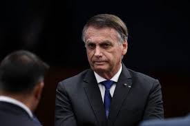 ⚖️ PGR Conclui Acusações e Pede Pena Máxima para Bolsonaro por Tentativa de Golpe